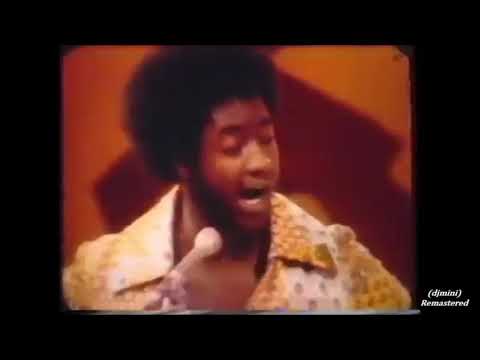 Sho Nuff - Sly, Slick & Wicked