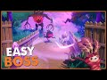 BOSSES ARE TOO EASY Drake Hollow Gameplay EP6