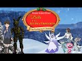 La Bella Y El Animatronico 2 Una Navidad Encantada Parte 14 Rescate En El Bosque Negro