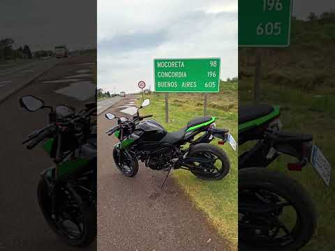 a curuzú cuatia en mi corrientes