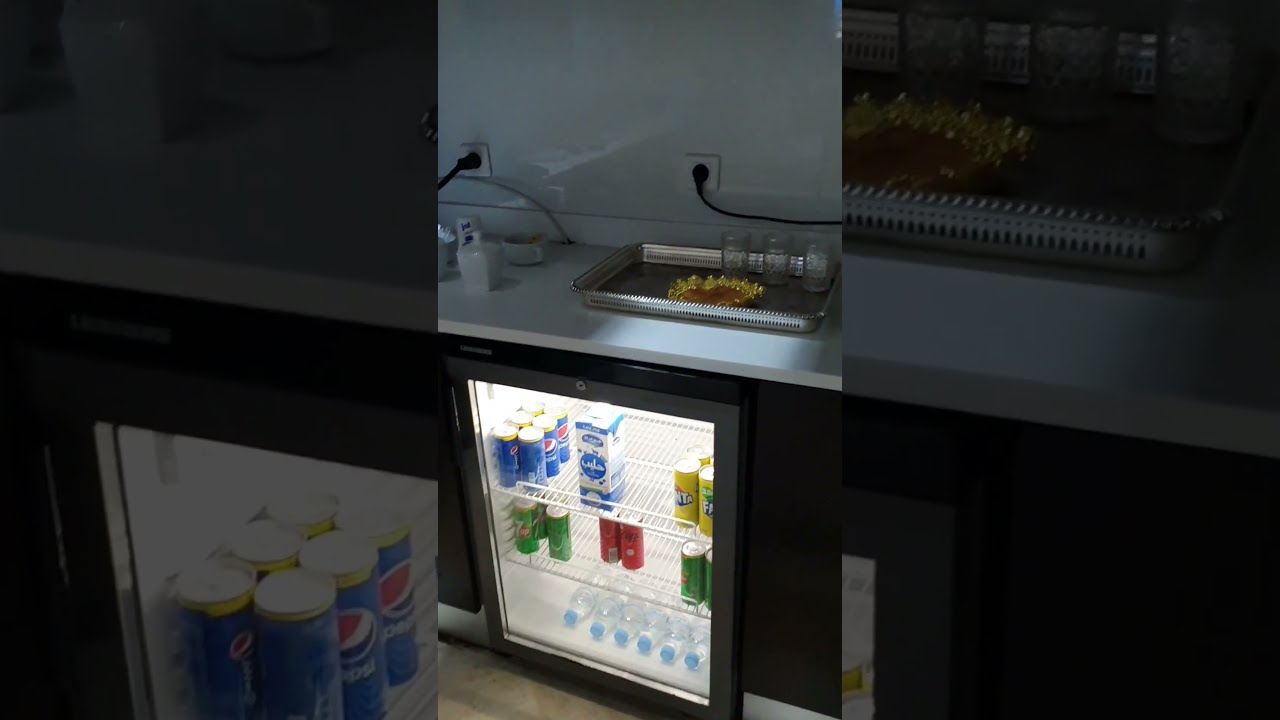 Pearl Lounge thumbnail