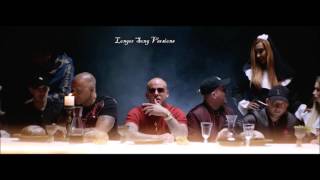 Jebroer - Engeltje [ 1 HOUR VERSION ] (DJ Paul Elstak &amp; Dr Phunk)