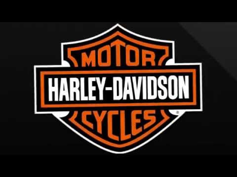 Harley Davidson - Customer Success Story
