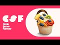 Gameplay-Video von Cook Serve Forever  Alle Plattformen