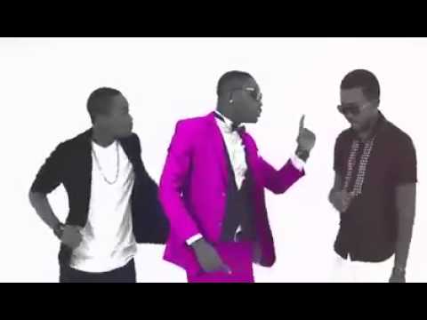 DJ ARAFAT, DJ MIX, DJ LEO, DJ VENOM ,KEDJEVARA...