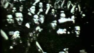 God Dethroned   Villa Vampiria