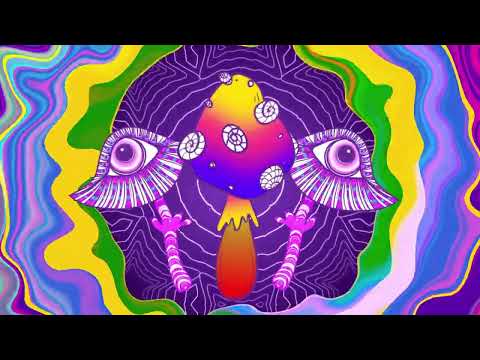 Iskia ft. Repow MC - Love Music