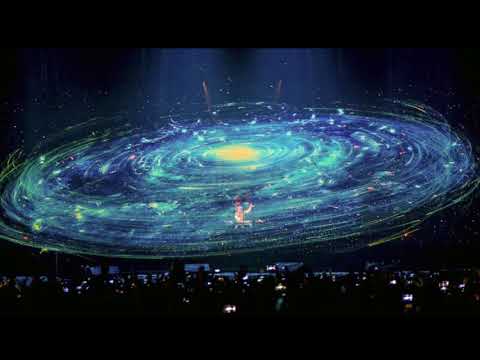 Cirez D B2B Adam Beyer