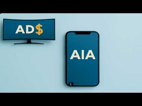 8. AIA Investment Navigator: Universal Money Machine