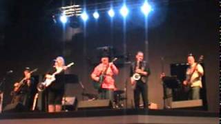 The Bluest Blue.  Alvin Lee.  Ten Years After cover