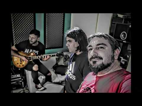 WAYNESTOCK  " Hasta Acá (Official Video)