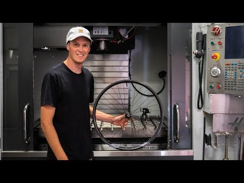 download lagu mp3 mp4 Rim Is, download lagu Rim Is gratis, unduh video klip Rim Is