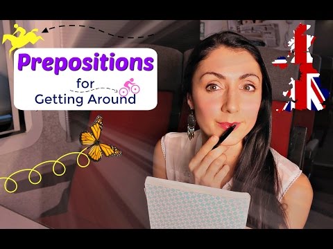 A vs An British English Grammar