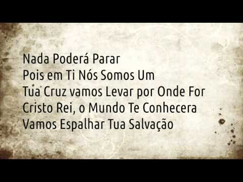 Salz Band - Somos Um (Legendado)