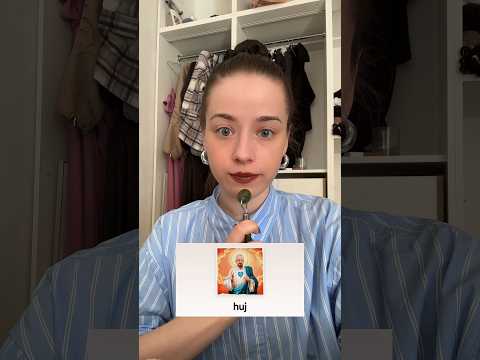 WASZE NAZWY PLAYLIST BE LIKE ☠️ #BABYGIRL #MARIE #shorts