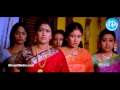 Snehituda Movie Madhavi Latha Nassar Chalapathi Rao Emotional Scene