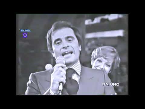 I Vianella  - Vojo er canto de na canzone