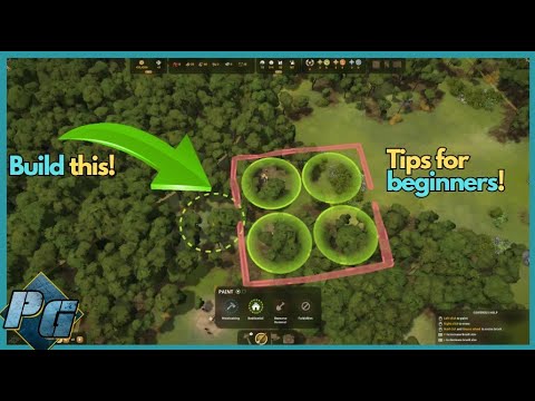 4 Tips I wish I knew starting Foundation | Foundation