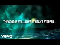 Raed Al Qahtani The Good Is Still Alive Nasheed