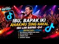 IBU BAPAK IKI ANAKMU SING NAKAL FULL ALBUM IBU LAN BAPAK FULL ALBUM JAWA VIRAL TIKTOK TERBARU