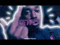 FREE MIG X Fresh LaDouille X Gazo Drill Type Beat Ketpla Prod By Puch K
