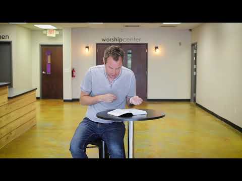 Understanding Your Faith: What does Philippians 4:13 mean?