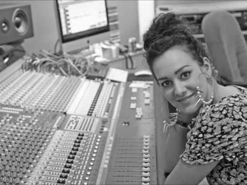 Cory Spedding - Titanium, 2012.wmv