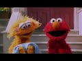 The Adventures Of Elmo In Grouchland Together Forever Reprise