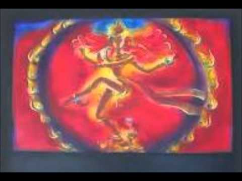 Arcek   Trance Tornado