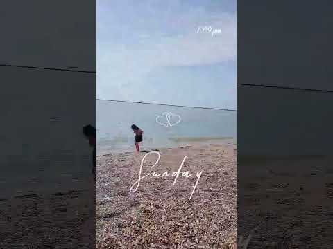 Southend beach #london #beach #thuglife #entertainment #viralvideo #video #shorts #like #shortvideo