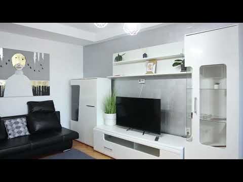 Apartament ultracentral