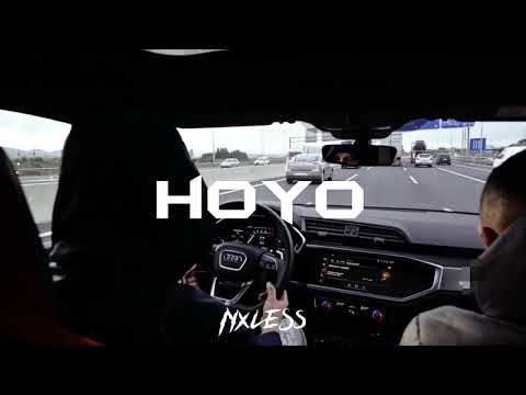 [FREE] Beny Jr x Morad Type Beat "HOYO" | Deep House Type Beat 2025