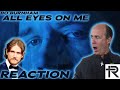 PSYCHOTHERAPIST REACTS to Bo Burnham- All Eyes On Me