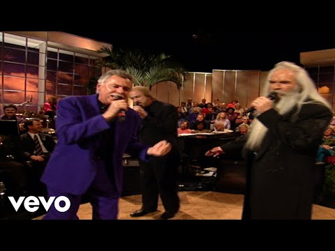 Thumbnail for Angels Watching Over Me video