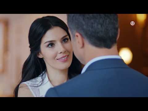 Kúsok zo mňa (87-88) - v pondelok 27. 4. 2020 o 21:25 na Doma