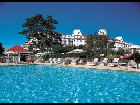 TI-KABZY - BEL POSE - COMPAS - KOMPAS [ SONG OFFICIAL ] [ HQ]