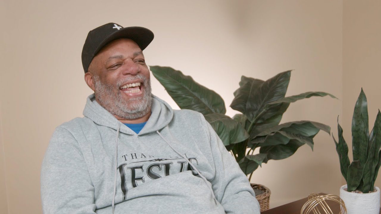 testimonial-3 patient-