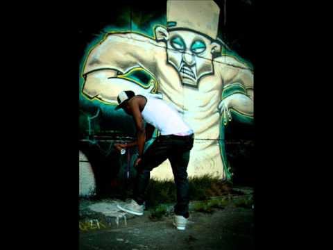 M 2 Tha O - Tears Drop