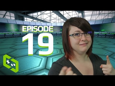 IndieBox Weekly: Episode 19 - Android Joke Assault