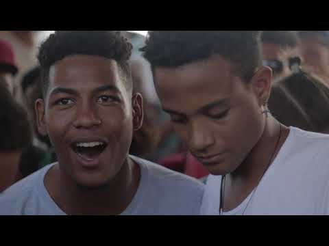 Yoga x Cajivis - Batalha da Torre 87ª edição (1° fase)