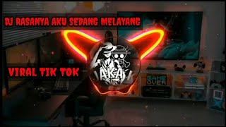 Download Lagu Gratis