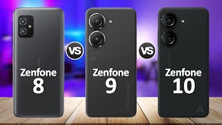 Download lagu Asus Zenfone 10 VS Zenfone 9 VS Zenfone 8 mp3 Download lagu Asus Zenfone 10 VS Zenfone 9 VS Zenfone 8 mp3