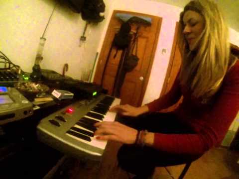 rock n roll with jana