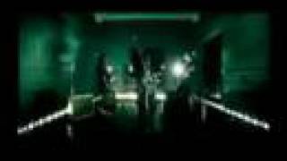 Further by Long-view