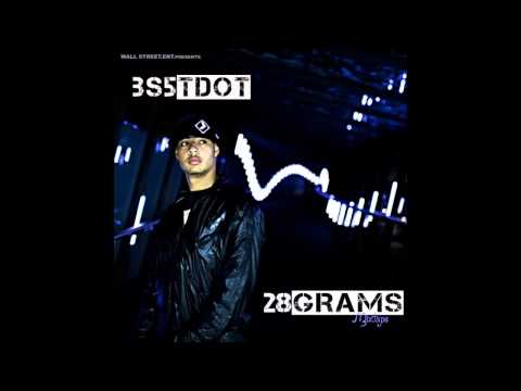 BS5TDOT - Miss Perfect