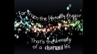 Charmed Life lyrics - Leigh Nash