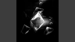 Cover art for You're too Slow