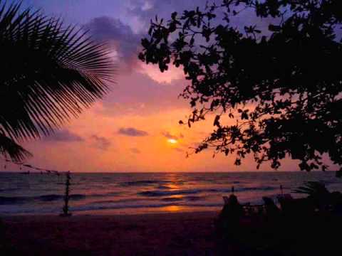 Enigma - Prism of Life with Lyrics