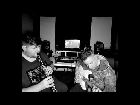 Τα Κλειδιά - instrumental version-