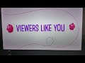 Pbs Kids Error Understand